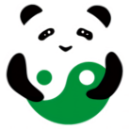 东方快购最新版