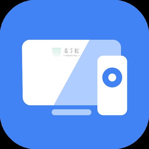 oppo電視助手免費版