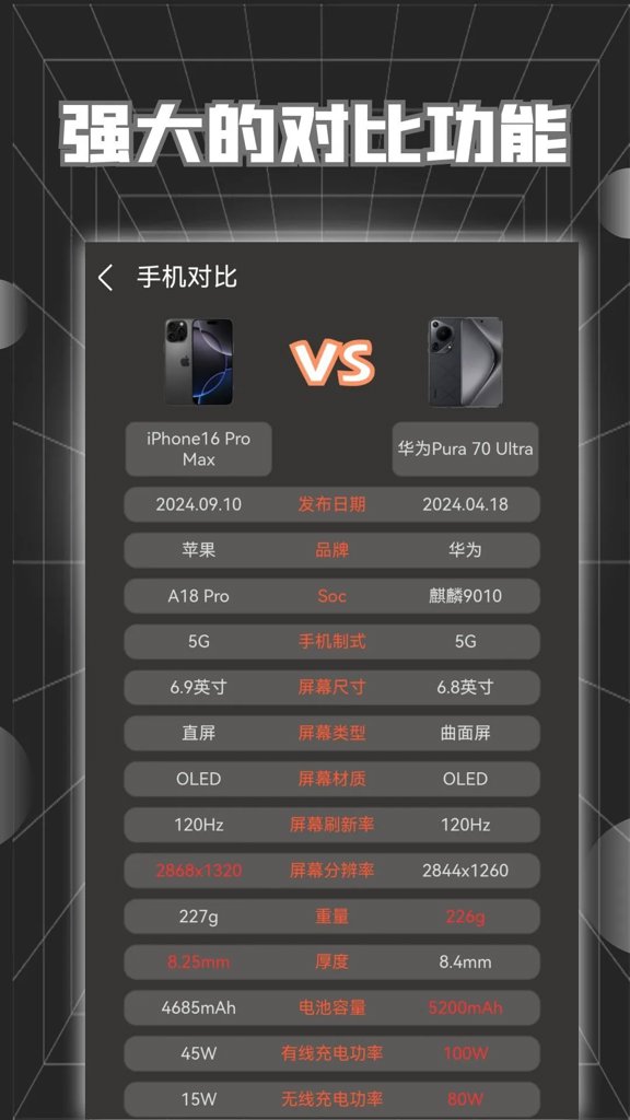 单职业传奇手机手游版截图1