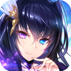神无月九游版