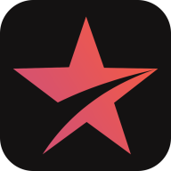 星空电影app官方版