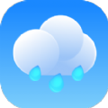 细雨天气预报app官方版