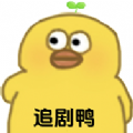 追剧鸭app