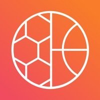 比分大师最新版