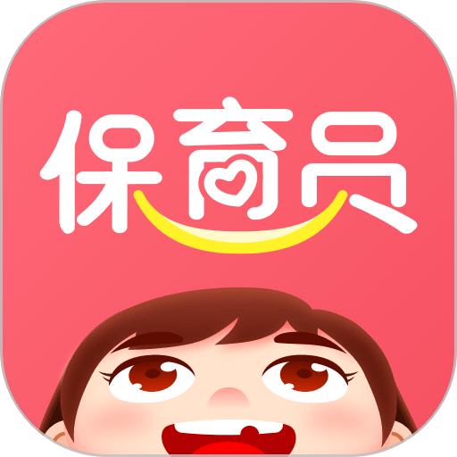 保育员考试宝典app