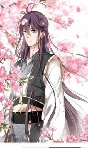达龙影音app