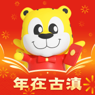 诺享会app