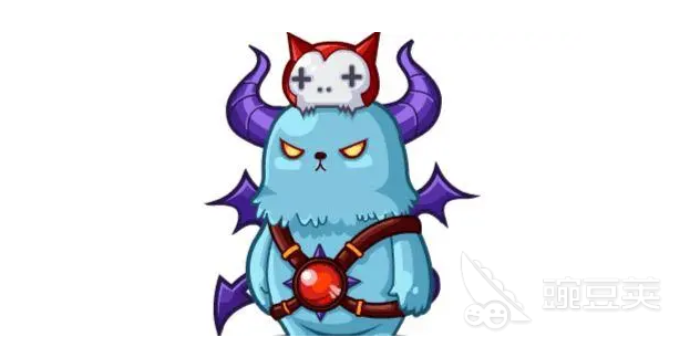 洛克王国手游恶魔战士技能表 恶魔战士技能详情一览