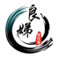 胖崽软件库app