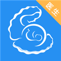 贝壳医生免费版