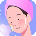 爱肤星球官方版app