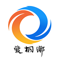 爱桐乡手机客户端