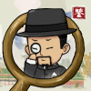 宝友你别急安卓版无广告