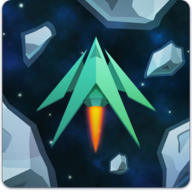 星际乱斗安卓版