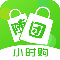 随团app最新版
