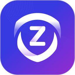 Z分身