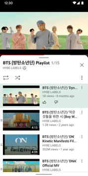 youtube免谷歌框架
