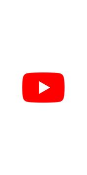 youtube免谷歌框架截图3