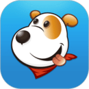 导航犬app安卓版