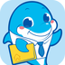海豚选房法拍版