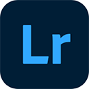 lightroom高级版