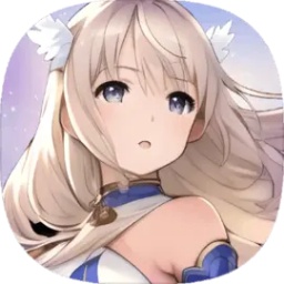 我老婆特牛官方版