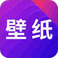 手持弹幕壁纸
