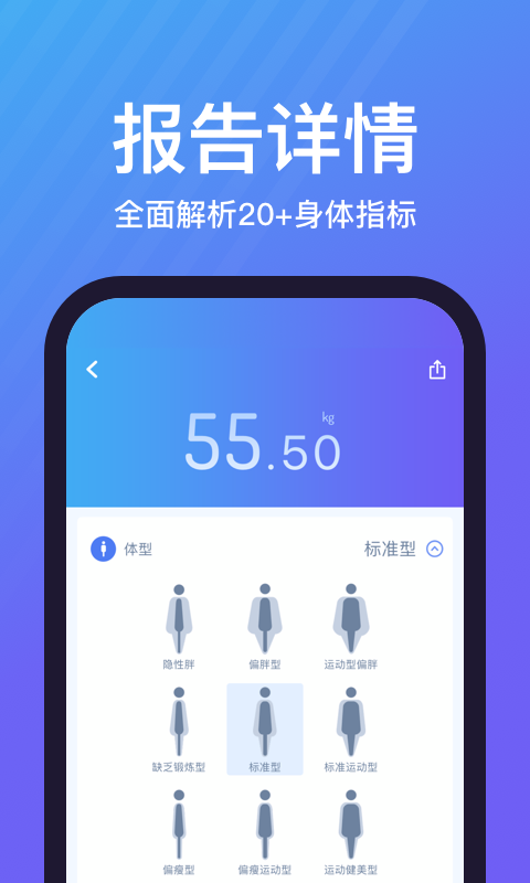 乐轻截图2