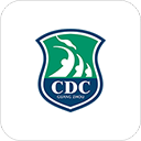 預防接種服務app