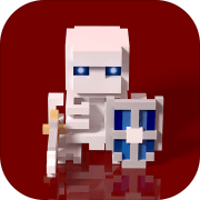 獻給迷宮的墓碑游戲安卓版