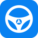 云峰驾考app官方版