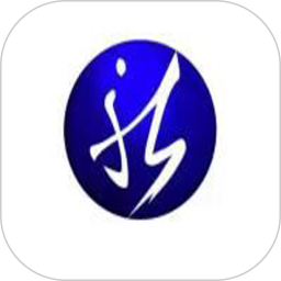 新民融媒app安卓版