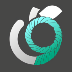 立果健身房app