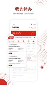大唐财富截图3