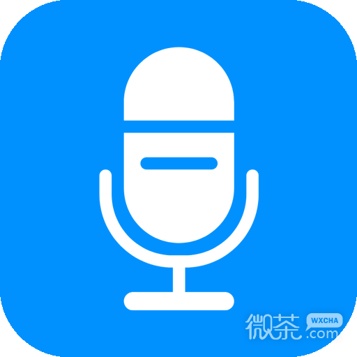 吃鸡语音变声器