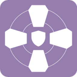密码助手app