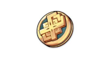 崩坏3挑战关卡灼热试炼介绍