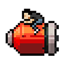 弹药任务最新版