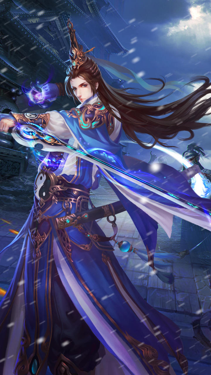 石破天惊果盘版