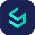 精臣进销存APP