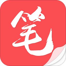 免费笔趣书阁小说阅读网