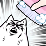 朕不想洗澡免广告版