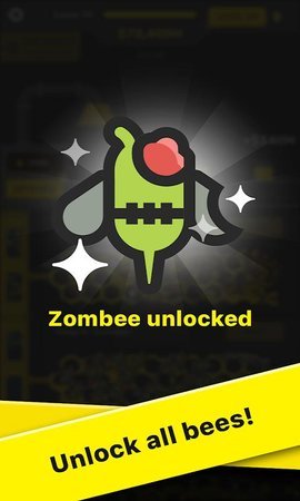 蜜蜂乐园安卓版