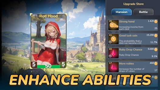 WaifuHub
