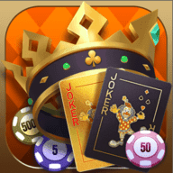 摇钱树app2022最新版