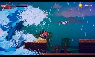 王子齐安最新版