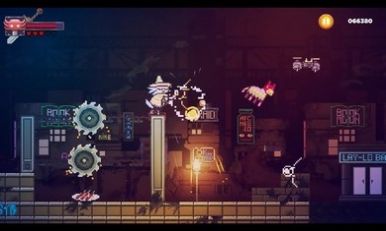 王子齐安最新版截图2