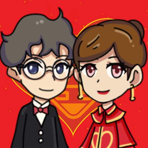 新婚派对免广告游戏