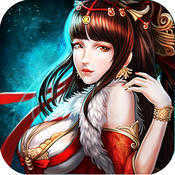 桃色三国无修版