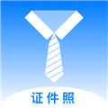 底色证件照APP